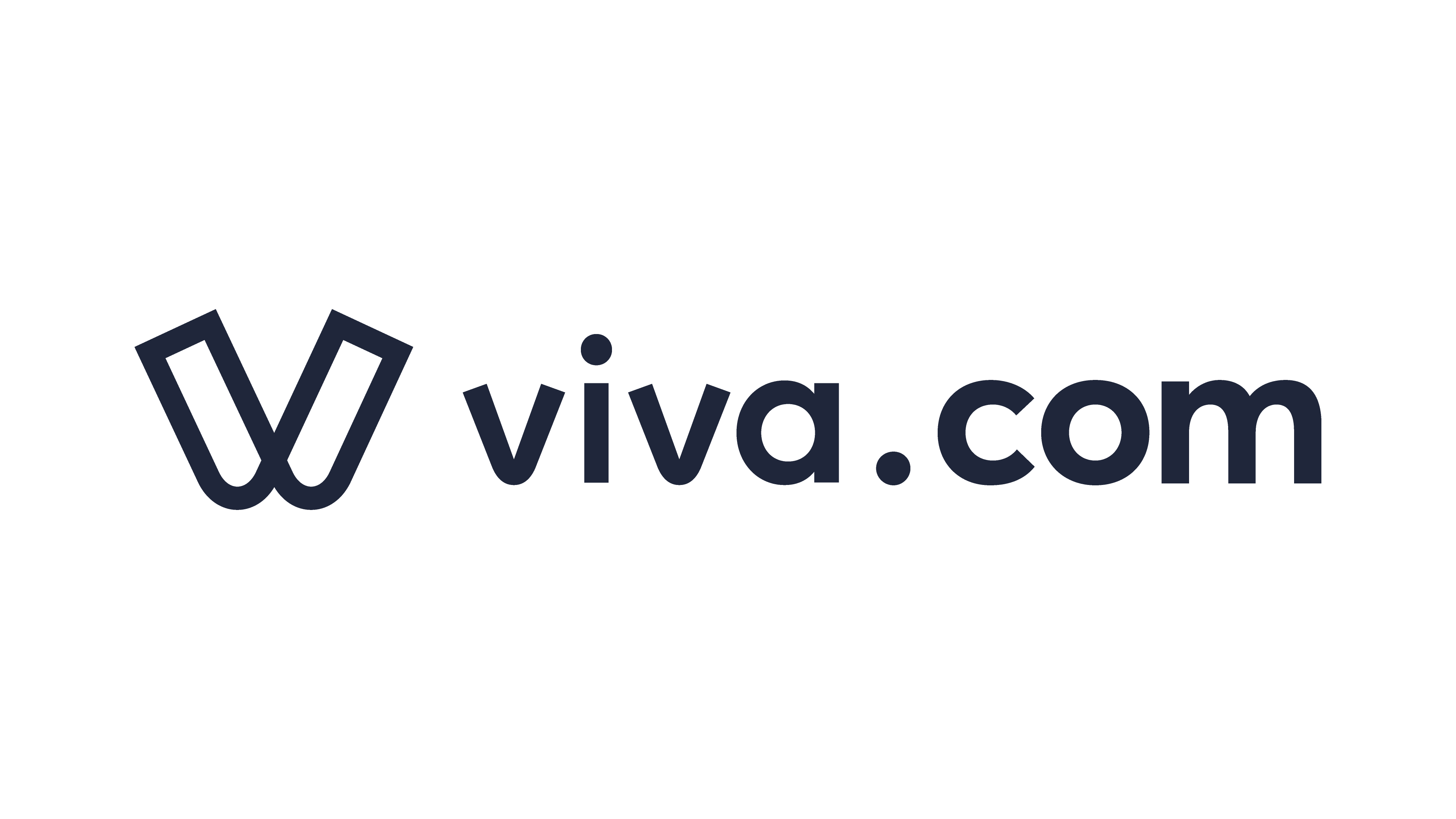 PLATA CU CARDUL PRIN Viva.com